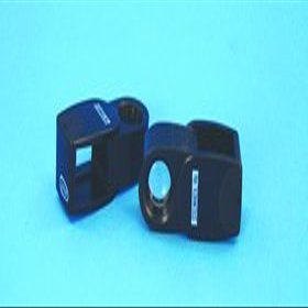 10x Steinheil Magnifier