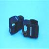10x Steinheil Magnifier view 1