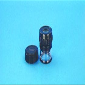 10x Measuring Magnifier, Metric Scale