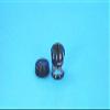 15x Measuring Magnifier, Metric Scale view 1
