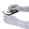 10" Nitrile Cleanroom Gloves, 100/bag, 10 bags/case (Medium) view 1