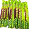 Chocolate with Pistachio, Turkish Chocolate, Eti, 1 Box-16 Pcs view 1