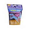 Piksters Monofilament Supagrip Flosser and Toothpick, Pack of 50 view 2