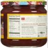 Amy'S Mild Salsa 14.7 Oz - Pack Of 1 view 2