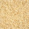Brown Basmati Rice 5 lbs.