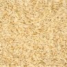 Brown Basmati Rice 5 lbs.