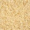 Brown Basmati Rice 5 lbs. view 1