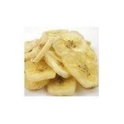 Banana Chips Sweetened 14 lb - Pack Of 1