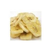 Banana Chips Sweetened 14 lb - Pack Of 1