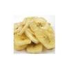 Banana Chips Sweetened 14 lb - Pack Of 1 view 1