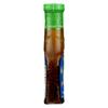 Annie'S Naturals Asian Sesame Dressing 8 Oz (Pack of 6) - Pack Of 6 view 3