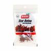 Badia Star Anise, 0.5-Ounce (Pack of 12) view 1