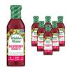 Asian Salad Dressing Calorie Free, 12 Fl Oz (Pack of 6) view 1