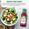 Asian Salad Dressing Calorie Free, 12 Fl Oz (Pack of 6) view 4