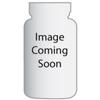 Blue Diamond Chocolate Almond Breeze 32 Oz - (Pack of 12) - Pack Of 12 view 1