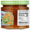 Crofters Organic Just Fruit Spread Apricot 10 Oz (Pack of 12) - Pack Of 12 view 2