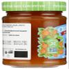 Crofters Organic Just Fruit Spread Apricot 10 Oz (Pack of 12) - Pack Of 12 view 3