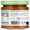 Crofters Organic Just Fruit Spread Apricot 10 Oz (Pack of 12) - Pack Of 12 view 4