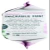 gimMe Seaweed Snck Og2 Roasted Ter 0.35 OZ (Pack of 12) - Pack Of 12 view 3