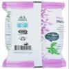 gimMe Seaweed Snck Og2 Roasted Ter 0.35 OZ (Pack of 12) - Pack Of 12 view 4