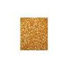 Beans Peas Yellow Split 25-Pound - Pack Of 1 view 1