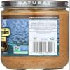 Once Again Nut Butters (C) Almond Btr Smth Ns 16-Ounce (Pack of 6) - Pack Of 6 view 4