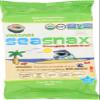 Seasnax Grab & Go Seaweed Snacks Wasabi 0.18 Oz (Pack of 24) - Pack Of 24 view 1