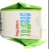 Seasnax Grab & Go Seaweed Snacks Wasabi 0.18 Oz (Pack of 24) - Pack Of 24 view 3