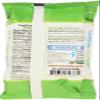 Seasnax Grab & Go Seaweed Snacks Wasabi 0.18 Oz (Pack of 24) - Pack Of 24 view 4