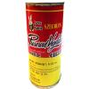 Lucky Rabbit, Preserved Vegetable Whole (Szechuen Preserved Mustard Stem), 12 oz view 1