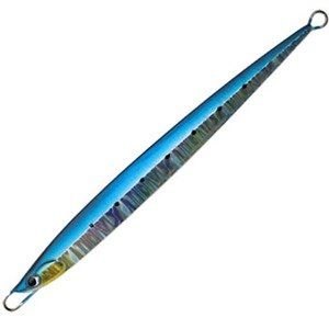 Palms JR-150 Metal Jig Lure, Jigaro 150