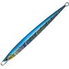 Palms JR-150 Metal Jig Lure, Jigaro 150 view 1