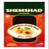 Shemshad Lavashak Apricot Authentic Persian Style Fruit Leather Sour and Salty Fruit Layer Made in USA Certified Kosher 2oz   view 1