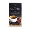 1 box of Gano Excel Original Ganocafe 3-in-1 Coffee Ganoderma Extract Beverages view 1