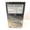 1 box of Gano Excel Original Ganocafe 3-in-1 Coffee Ganoderma Extract Beverages view 2
