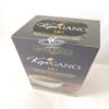 1 box of Gano Excel Original Ganocafe 3-in-1 Coffee Ganoderma Extract Beverages view 3