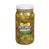 Best Maid Hamburger Slices 80oz Pickles (1 Pack) view 1