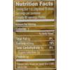 Best Maid Hamburger Slices 80oz Pickles (1 Pack) view 2