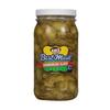 Best Maid Hamburger Slices 80oz Pickles (1 Pack) view 3