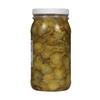 Best Maid Hamburger Slices 80oz Pickles (1 Pack) view 4