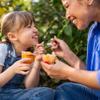 Dole Fruit Bowls No Sugar Added Snacks, Diced Peaches 4oz 24 Cups, Gluten & Dairy Free, Bulk Lunch Snacks for Kids & Adults view 4