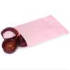 BULK 1/4 lb PETAL PINK Paper Candy4-3/4 x 6-3/4" Bags (1 unit, 1000 pack per unit.) view 1