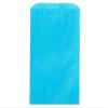 SKY BLUE Merchandise Bags8-1/2 x 11" 1 unit, 1000 pack per unit. view 1