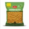 Haldirams Boondi - 14.12 Ounce,, () view 1
