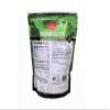 Haldirams Boondi - 14.12 Ounce,, () view 2