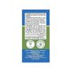 Cortas - Green Olives Whole, 36 oz (1020 g) view 2