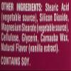 Trader Joe's Multi Vitamin & Mineral Antioxidant 100 Tablets view 3
