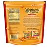 Werther's Original Caramel Popcorn, Resealable Pouch, 5.29 Oz Bag view 2
