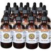 Bupleurum (Bupleurum Chinense) Liquid Extract 15x4 oz view 1