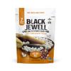 Black Jewell Gourmet Popcorn Kernels, Native Mix, 28.35 Ounces (Pack of 6) view 1